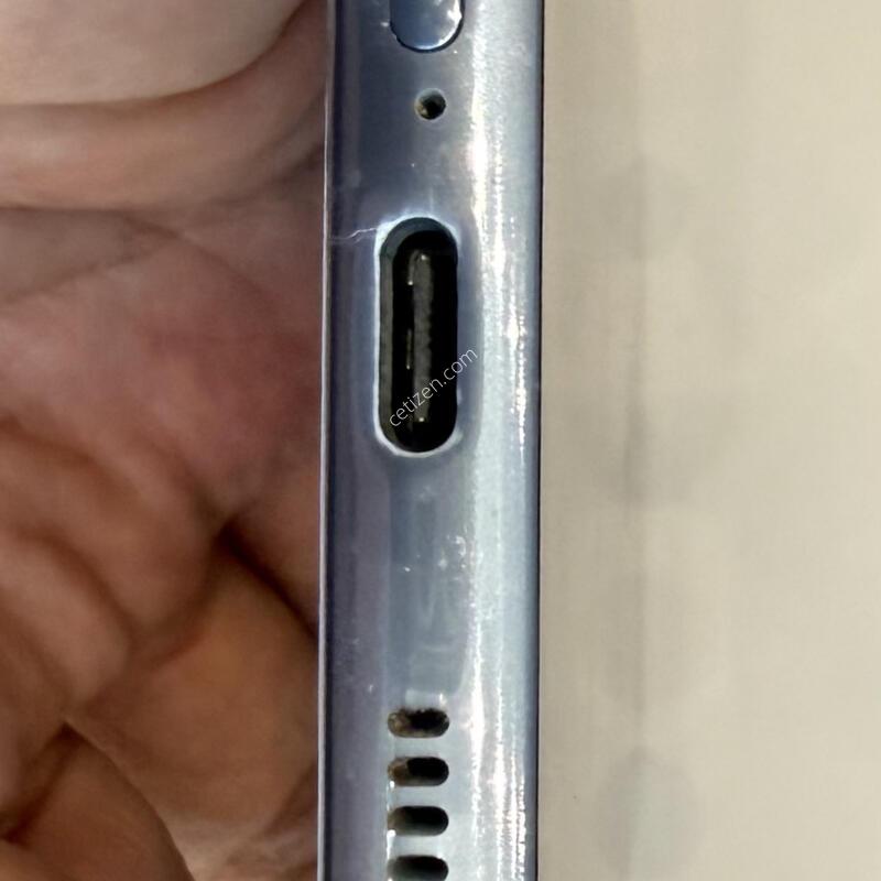 ������A53 �������⽺ ��������