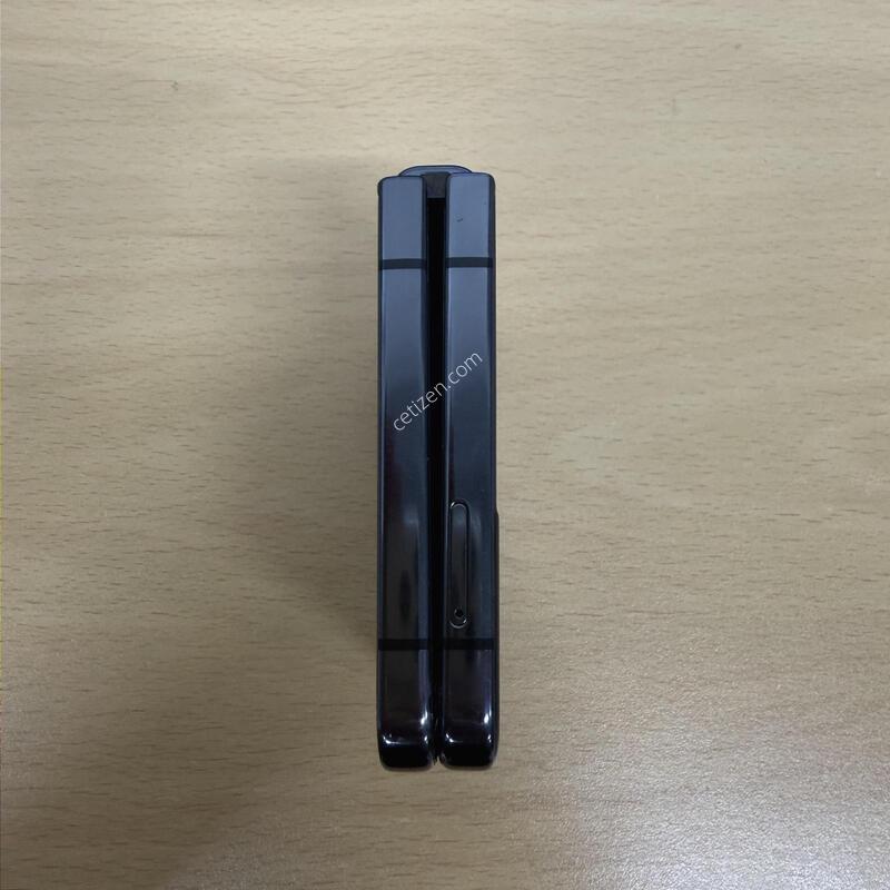 �������ø�4 ���� ���� 512GB