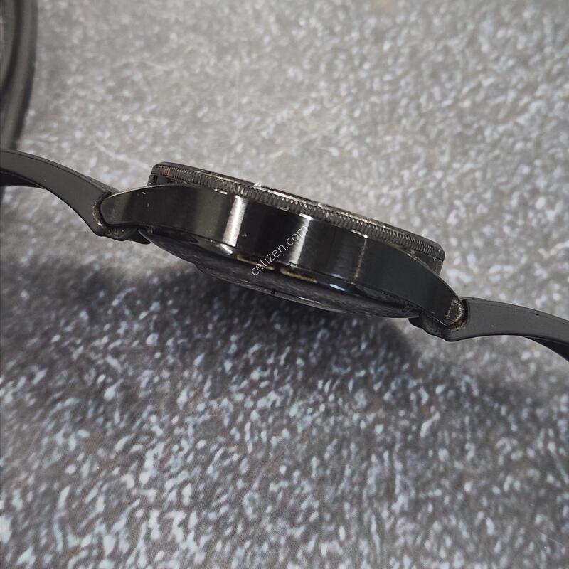 S��) �����ÿ�ġ6Ŭ���� 40mm ���귯 62150
