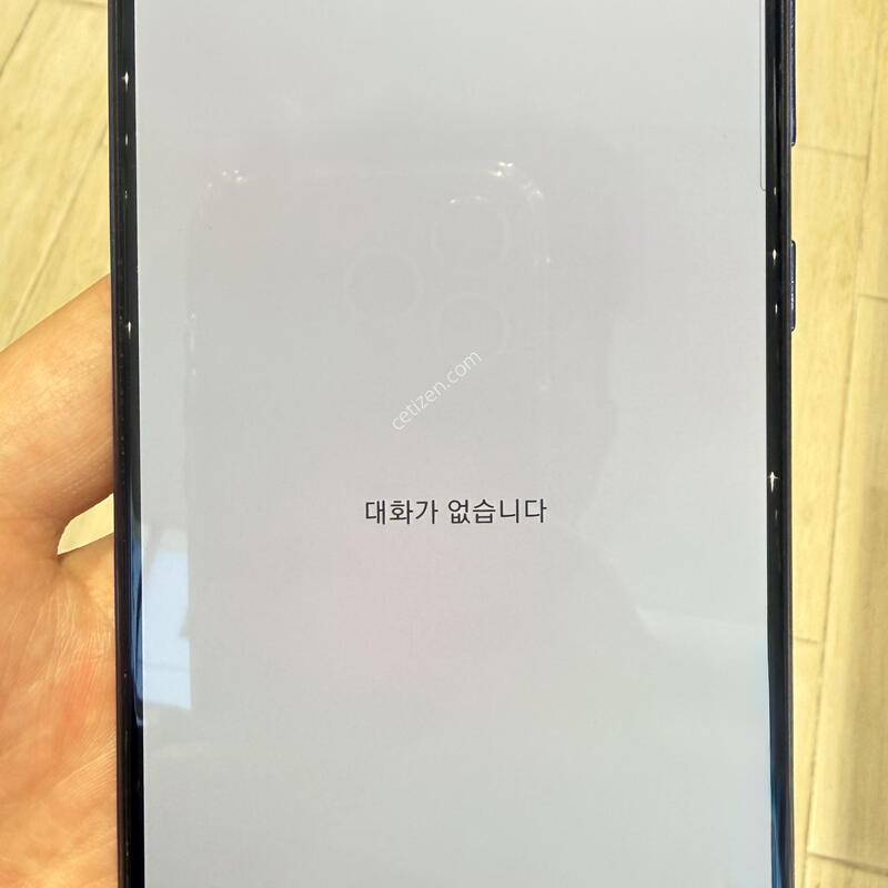������A31 ���ܻ� �������⽺ �յ� ����