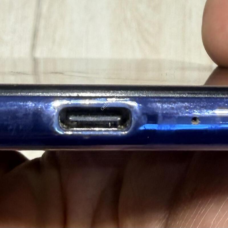 ������A31 ���ܻ� �������⽺ �յ� ����