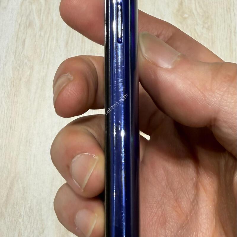 ������A31 ���ܻ� �������⽺ �յ� ����