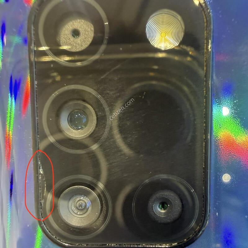 ������A31 ���ܻ� �������⽺ �յ� ����