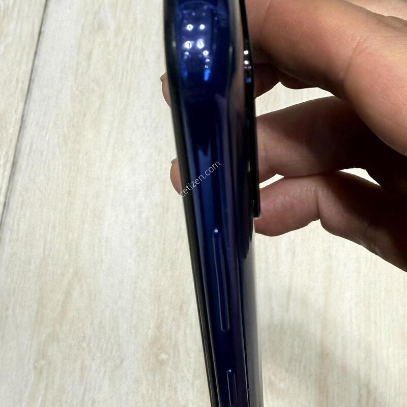 ������A31 ���ܻ� �������⽺ �յ� ����