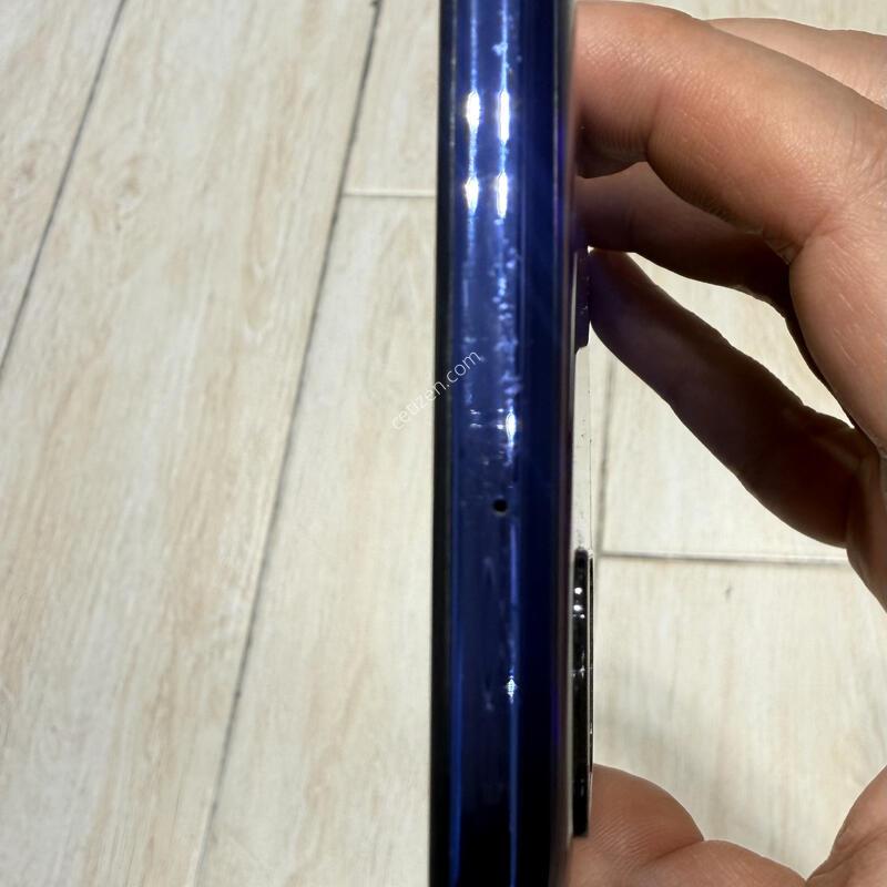 ������A31 ���ܻ� �������⽺ �յ� ����