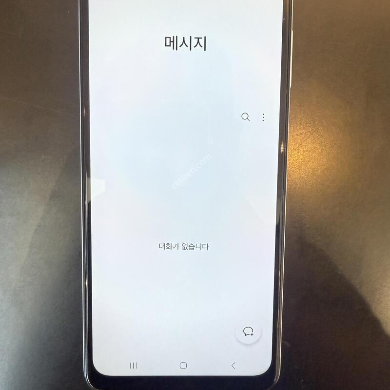 �����ÿ��̵�6 S�� ���ܻ� �������⽺ �յ� �ſ����