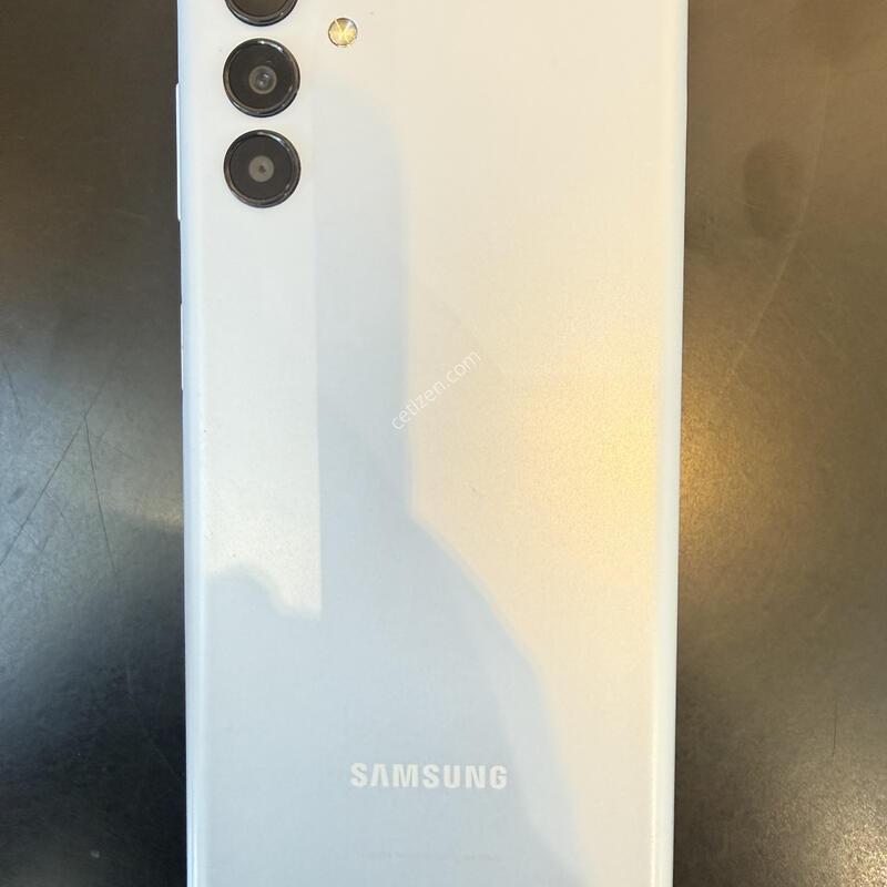 �����ÿ��̵�6 S�� ���ܻ� �������⽺ �յ� �ſ����