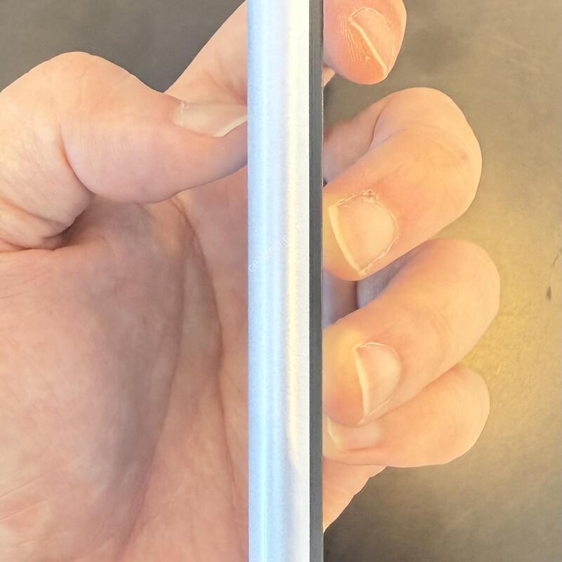 �����ÿ��̵�6 S�� ���ܻ� �������⽺ �յ� �ſ����