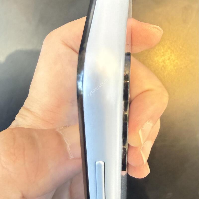 �����ÿ��̵�6 S�� ���ܻ� �������⽺ �յ� �ſ����