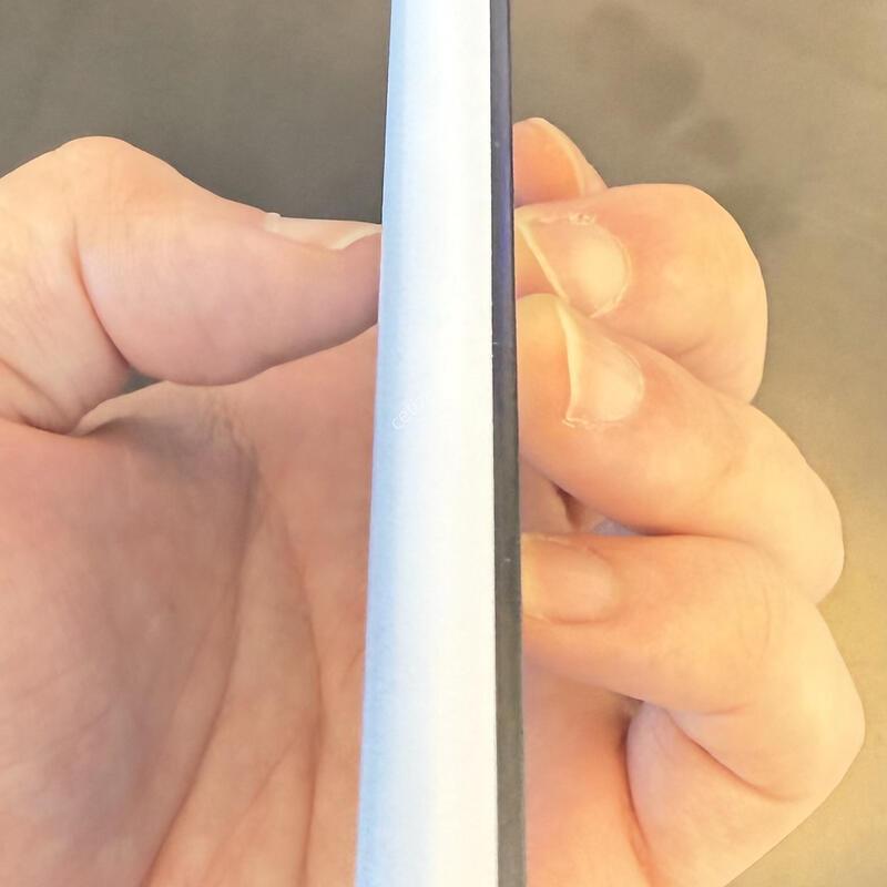 �����ÿ��̵�6 S�� ���ܻ� �������⽺ �յ� �ſ����