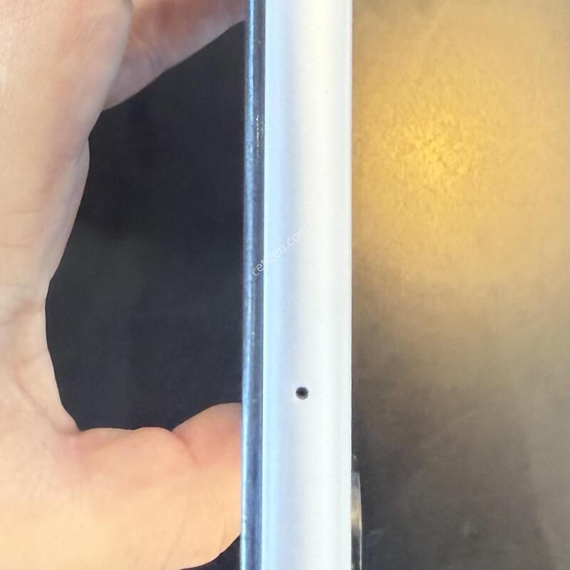 �����ÿ��̵�6 S�� ���ܻ� �������⽺ �յ� �ſ����