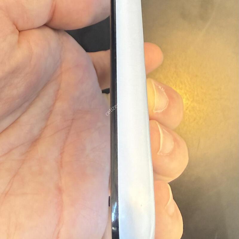 �����ÿ��̵�6 S�� ���ܻ� �������⽺ �յ� �ſ����