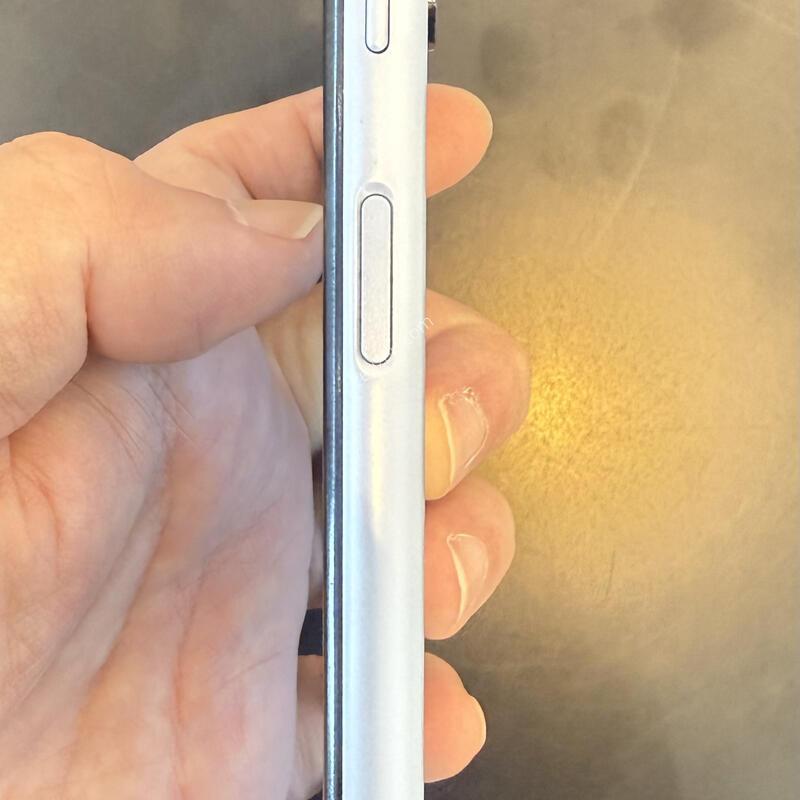 �����ÿ��̵�6 S�� ���ܻ� �������⽺ �յ� �ſ����