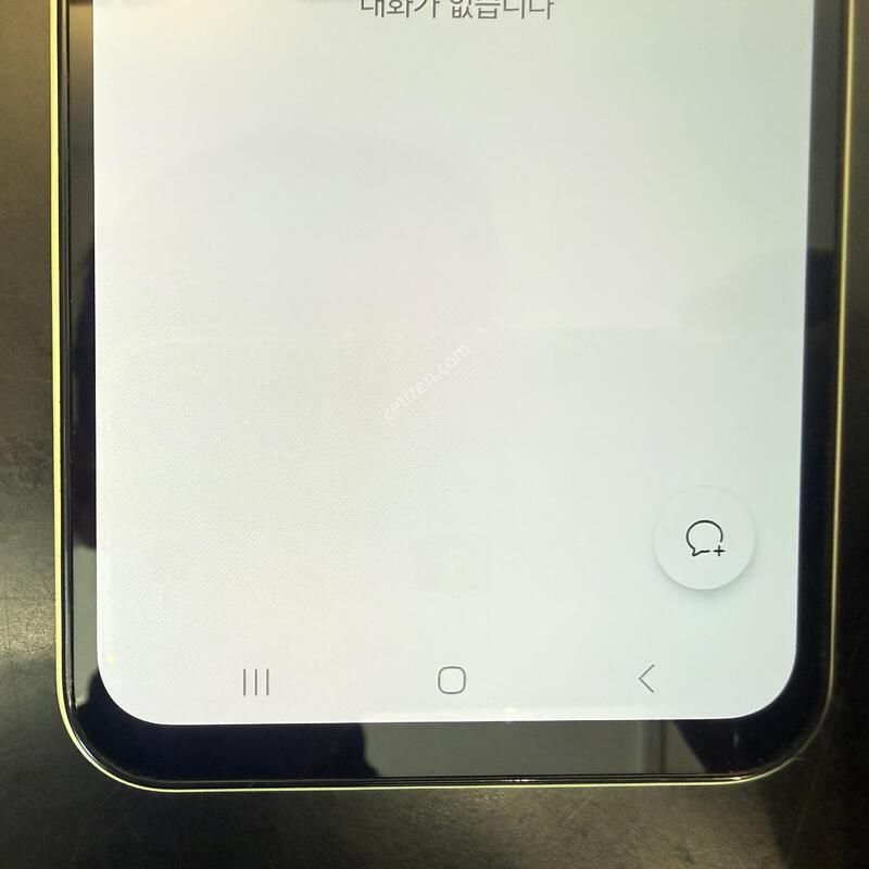 ������A15 �������⽺ �յ� ����