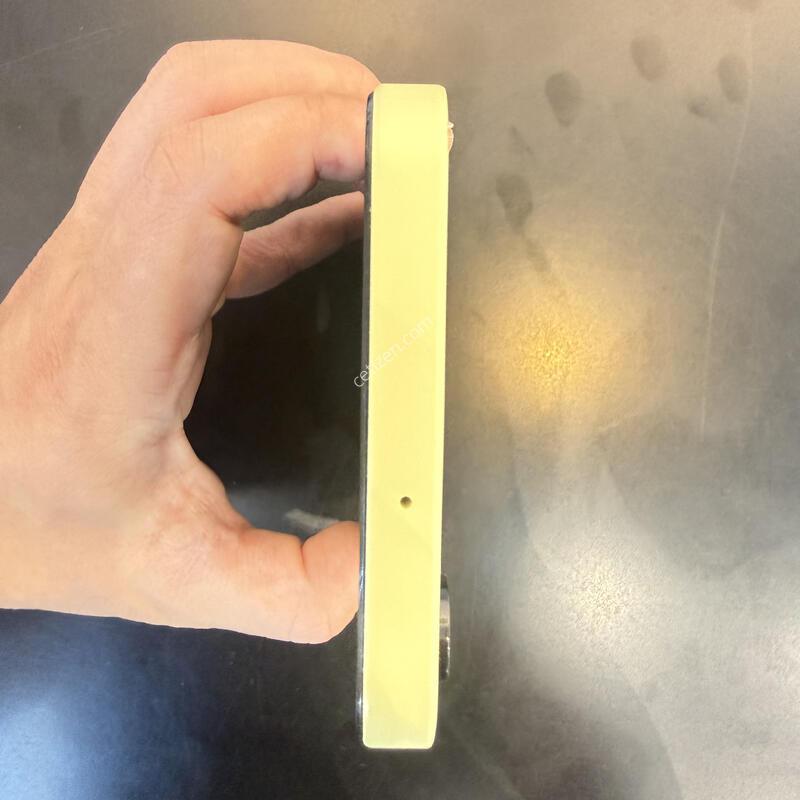 ������A15 �������⽺ �յ� ����