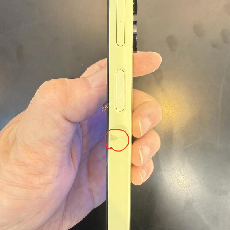 ������A15 �������⽺ �յ� ����