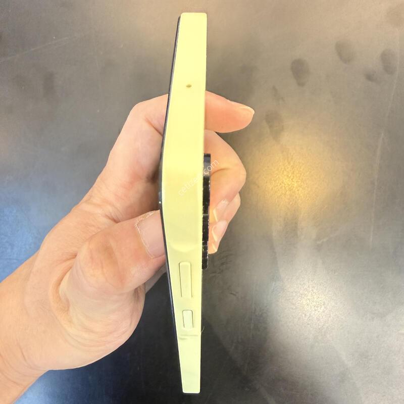 ������A15 �������⽺ �յ� ����