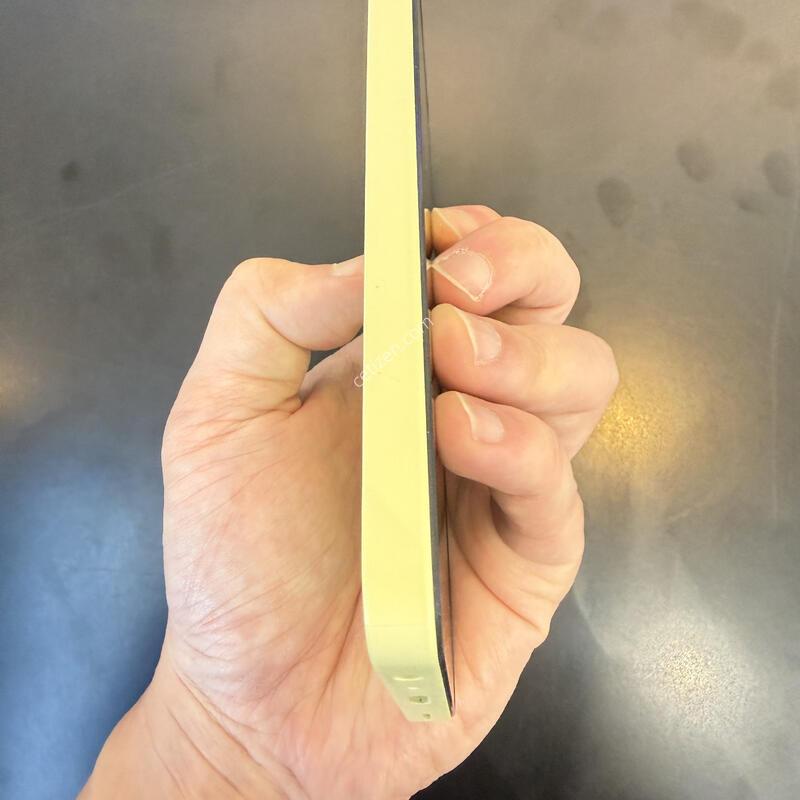 ������A15 �������⽺ �յ� ����