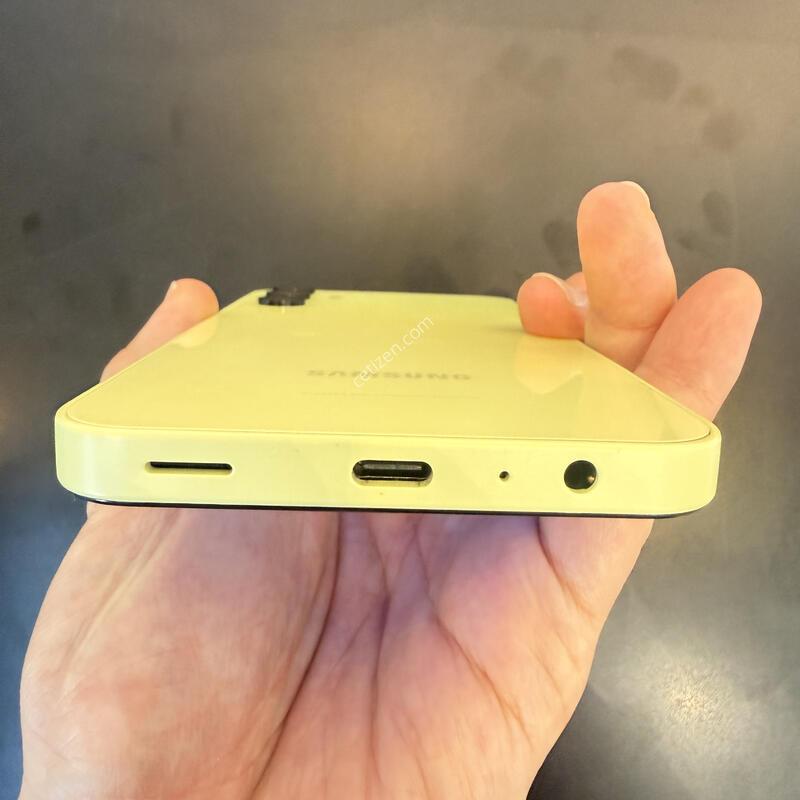 ������A15 �������⽺ �յ� ����