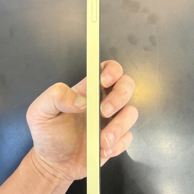 ������A15 �������⽺ �յ� ����
