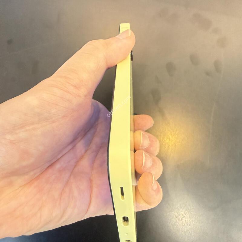 ������A15 �������⽺ �յ� ����