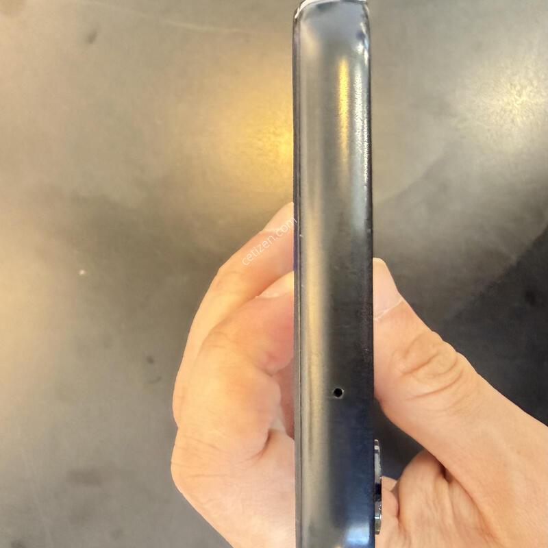 ����������3 ���⽺ ���ܻ� �յ� ���ֱ���