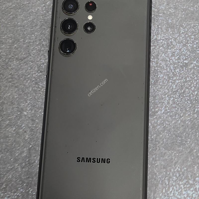 ������S22��Ʈ�� 256G ���ܻ� ���� 62631