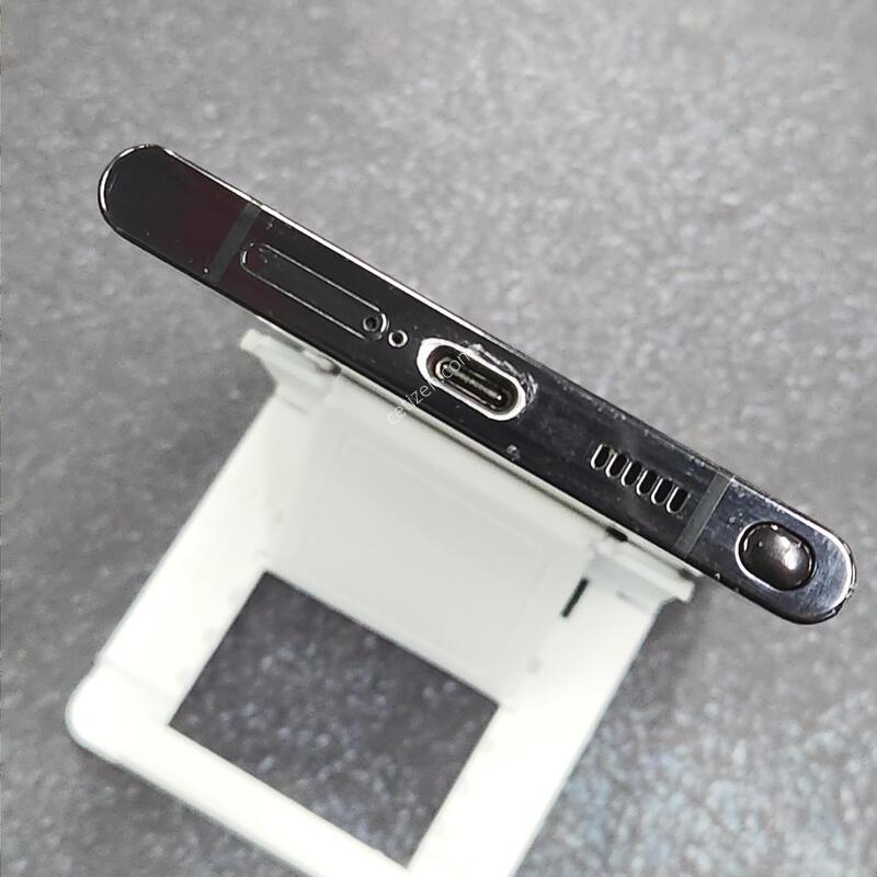 ������S22��Ʈ�� 256G ���ܻ� ���� 62631