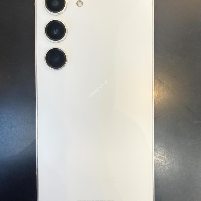 ������S23 S�� ũ������ �׵θ��ʱ��ʸ�