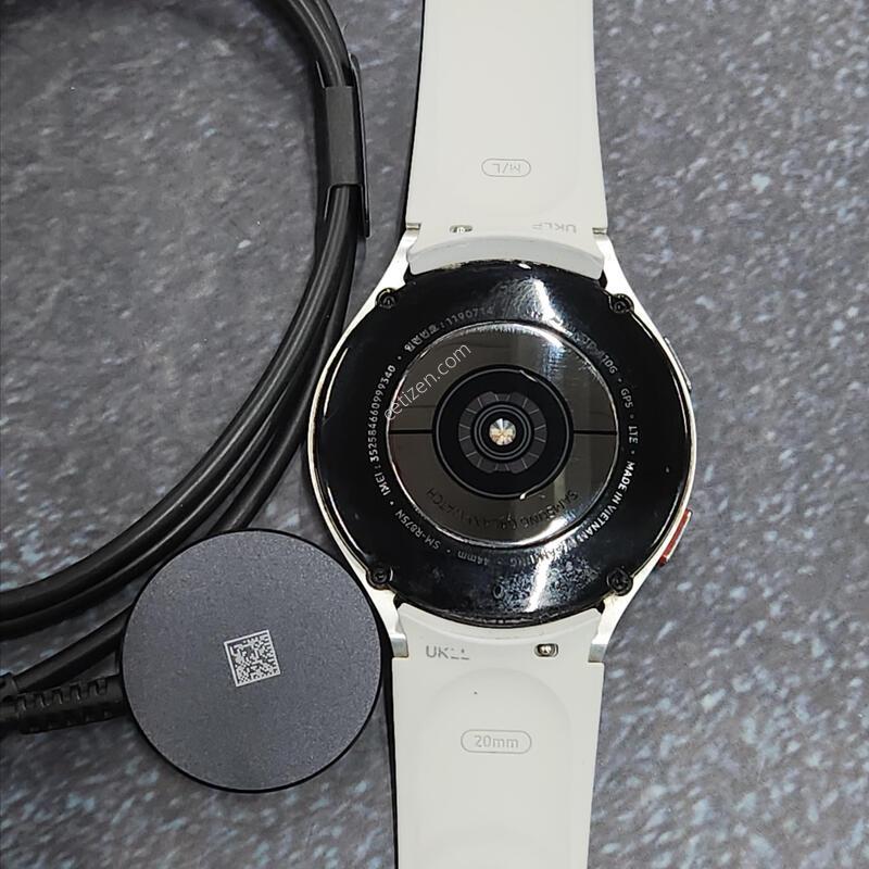 �����ÿ�ġ4 44mm ���귯 61898