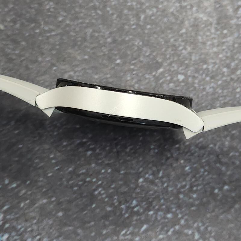 �����ÿ�ġ4 44mm ���귯 61898