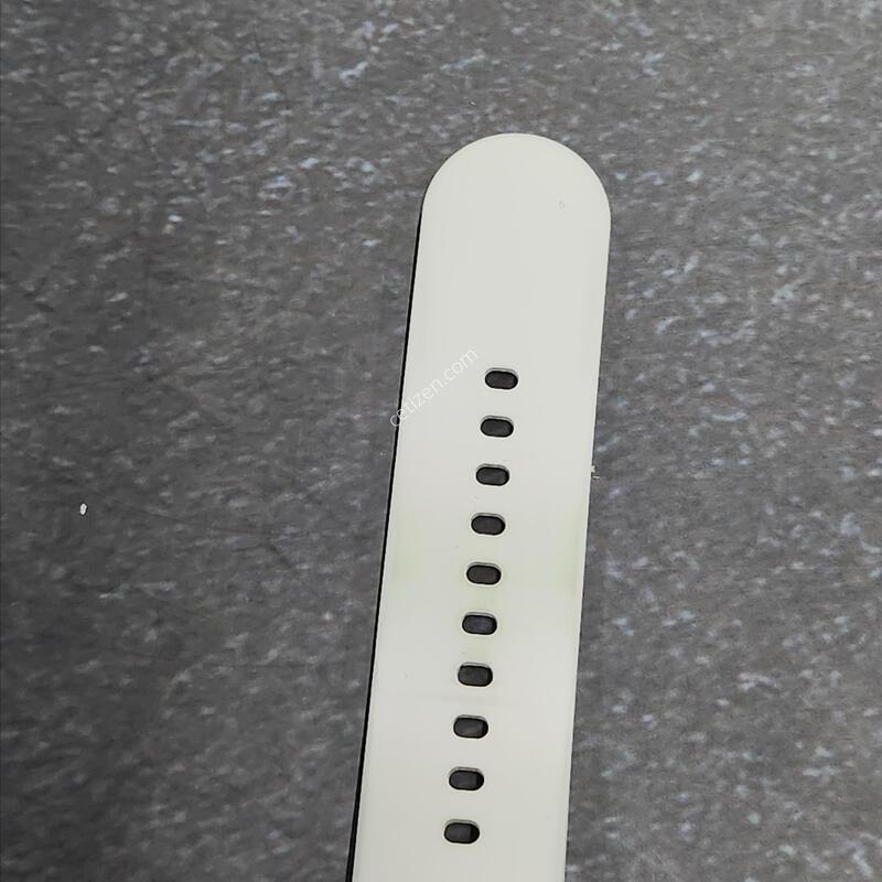 �����ÿ�ġ4 44mm ���귯 61898