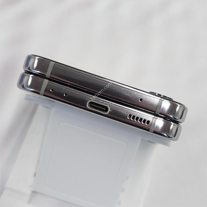 ������Z�ø�4 256G ���ܻ� ũ�� 62907