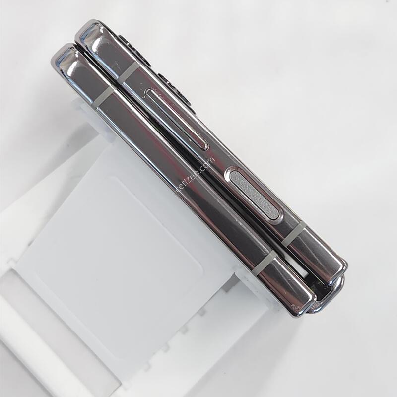 ������Z�ø�4 256G ���ܻ� ũ�� 62907