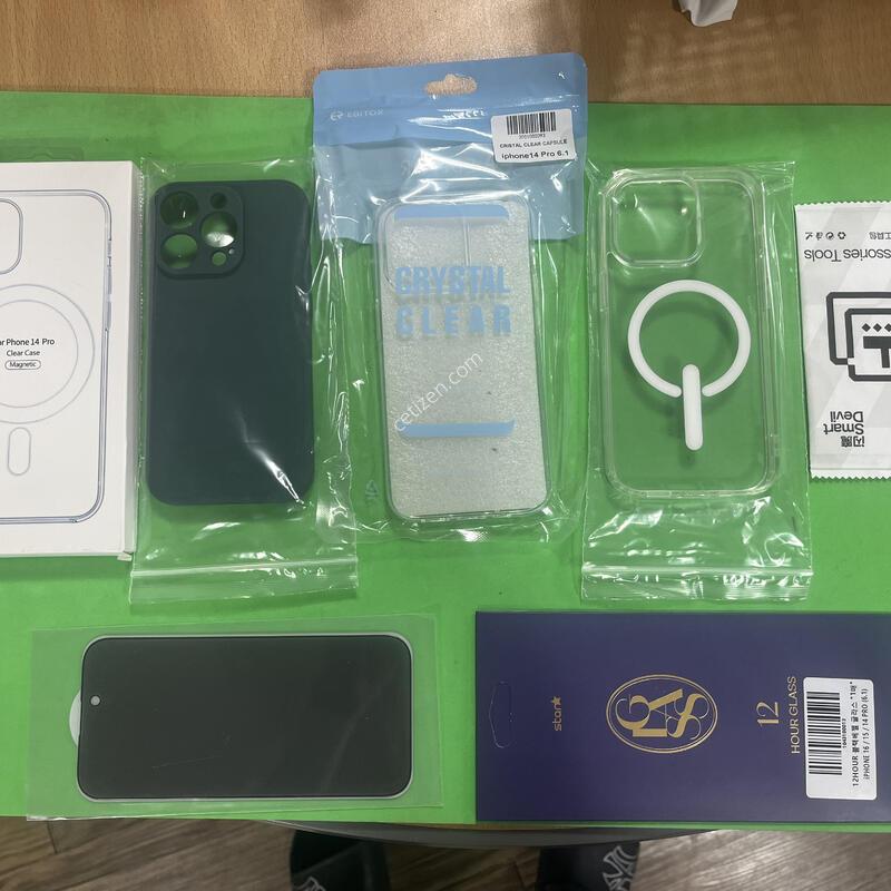 ������14���� �ǹ� 256�Ⱑ ���⽺(���͸�ȿ��100%)�Դϴ�