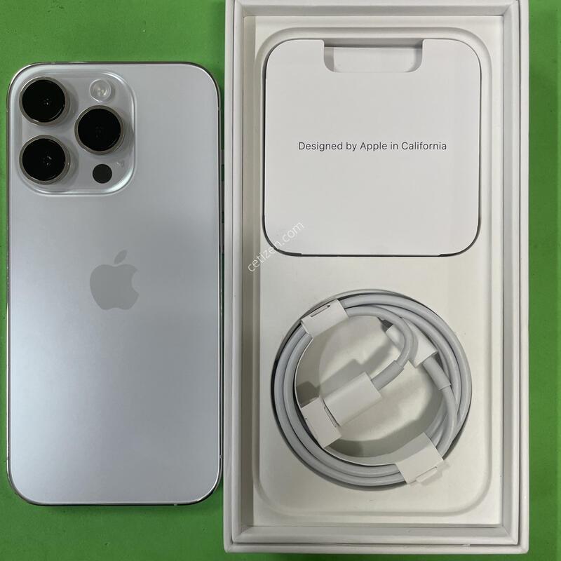 ������14���� �ǹ� 256�Ⱑ ���⽺(���͸�ȿ��100%)�Դϴ�