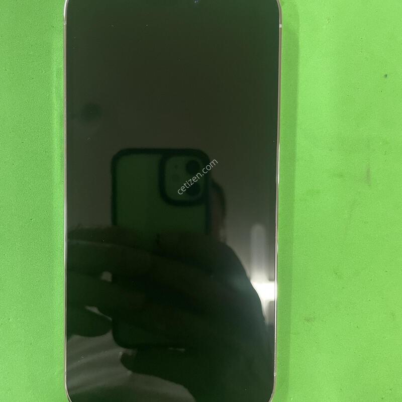 ������14���� �ǹ� 256�Ⱑ ���⽺(���͸�ȿ��100%)�Դϴ�