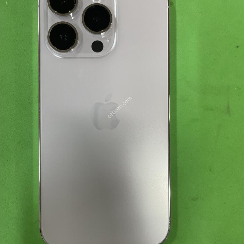 ������14���� �ǹ� 256�Ⱑ ���⽺(���͸�ȿ��100%)�Դϴ�