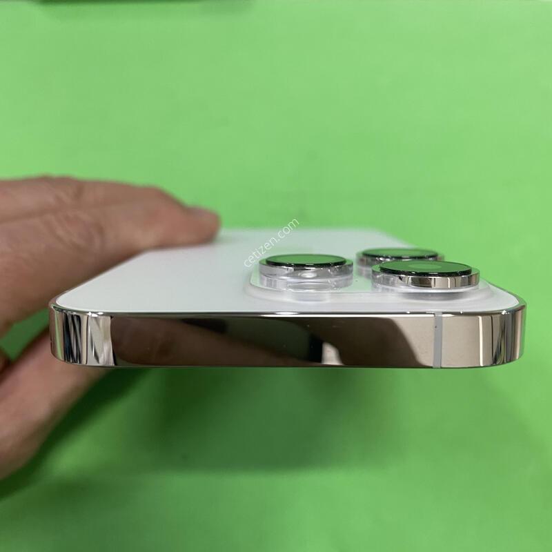 ������14���� �ǹ� 256�Ⱑ ���⽺(���͸�ȿ��100%)�Դϴ�
