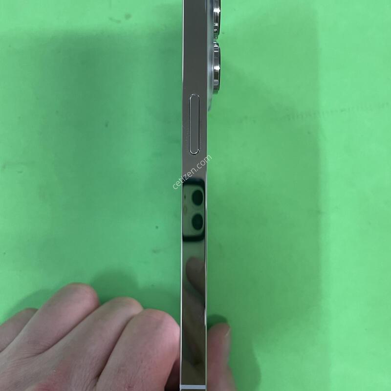 ������14���� �ǹ� 256�Ⱑ ���⽺(���͸�ȿ��100%)�Դϴ�