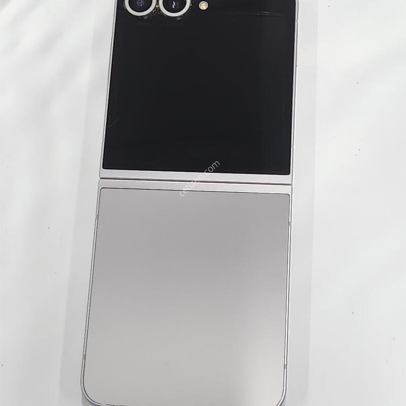 ������Z�ø�6 256G ���ܻ� �ǹ� 62911