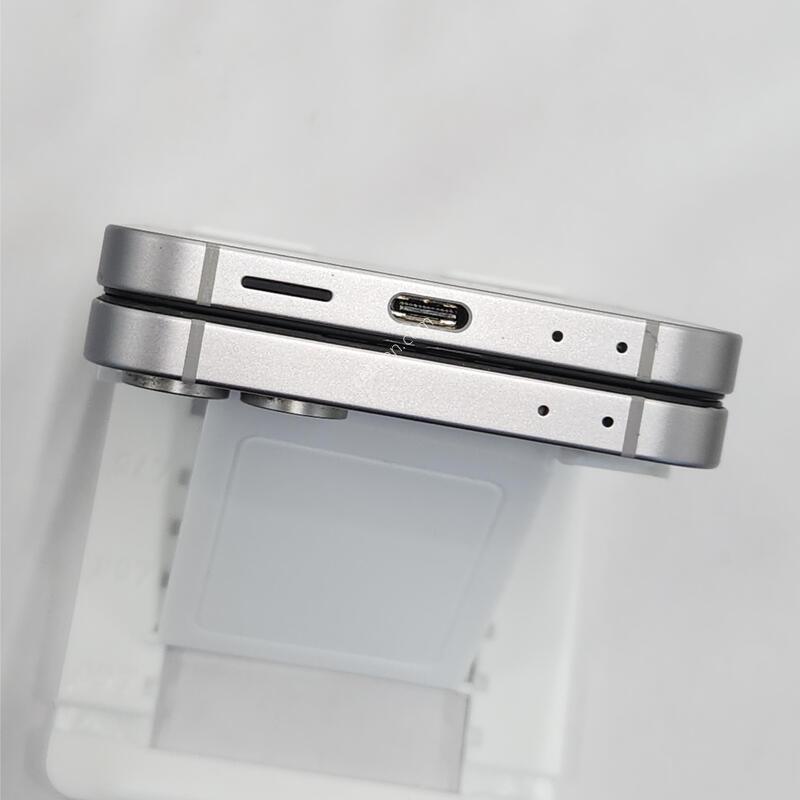 ������Z�ø�6 256G ���ܻ� �ǹ� 62911