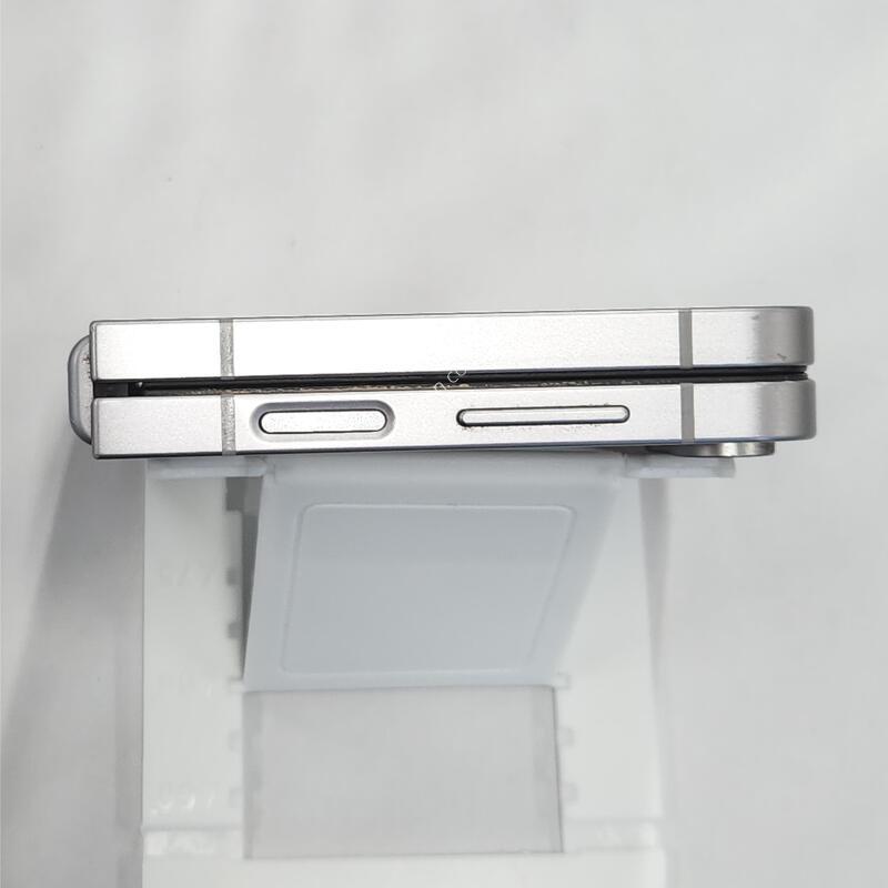 ������Z�ø�6 256G ���ܻ� �ǹ� 62911