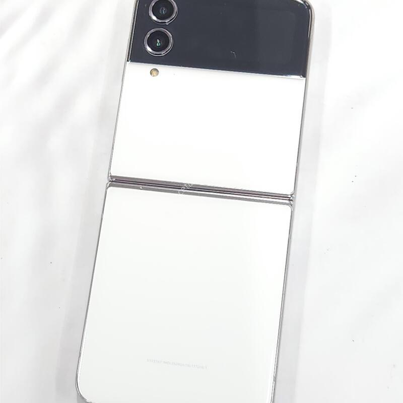 ������Z�ø�4 256G ���ܻ� ȭ��Ʈ 62878