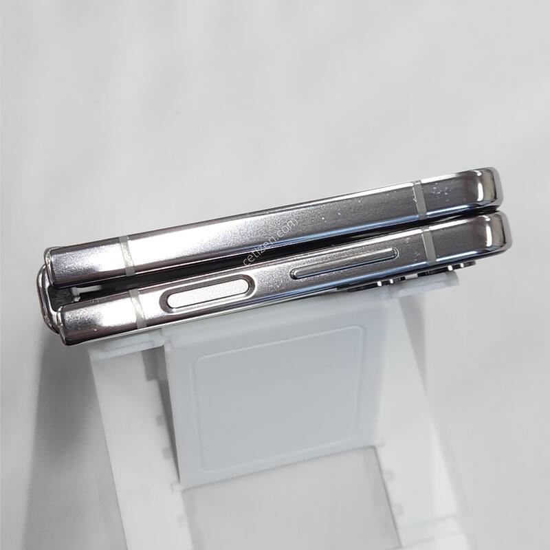 ������Z�ø�4 256G ���ܻ� ȭ��Ʈ 62878