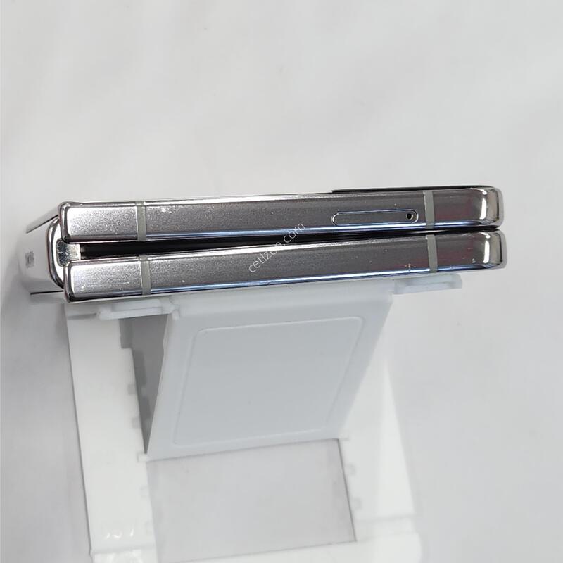 ������Z�ø�4 256G ���ܻ� ȭ��Ʈ 62878
