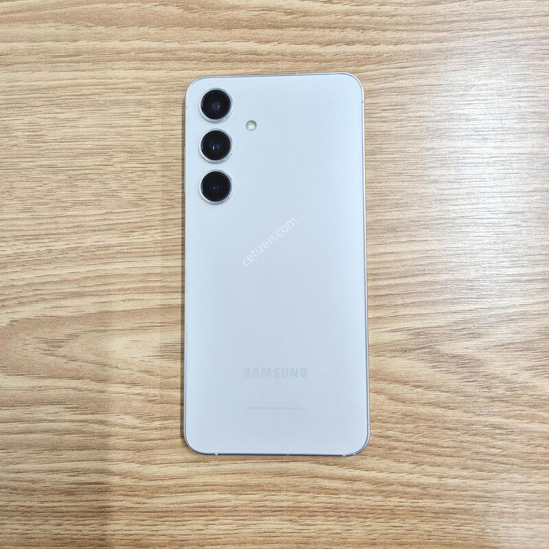 ������S24 �׷��� 512GB