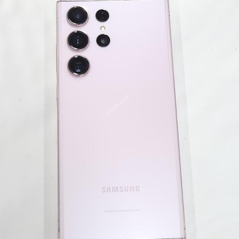 ������S23��Ʈ�� 256G ���ܻ� �󺥴� 62949