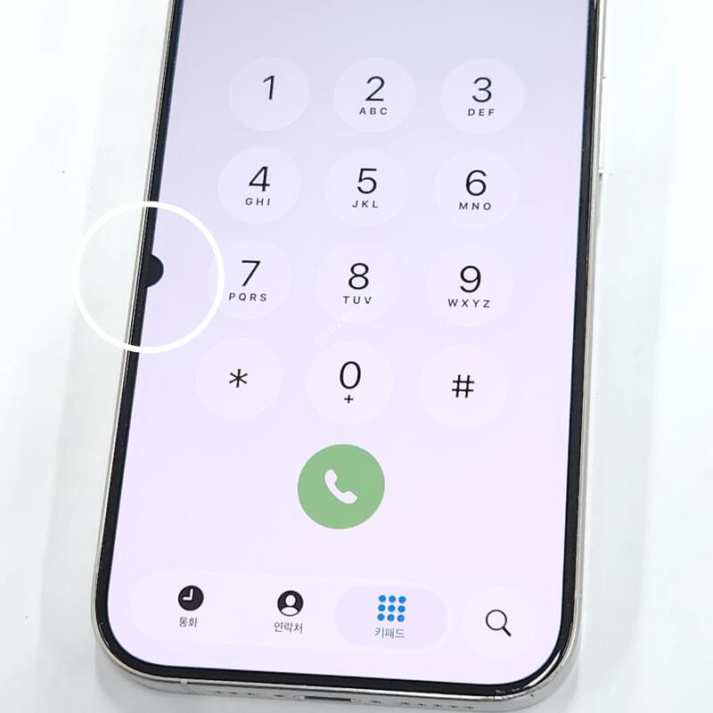 ������15���� 128G ���ܻ� �׷��� 62826