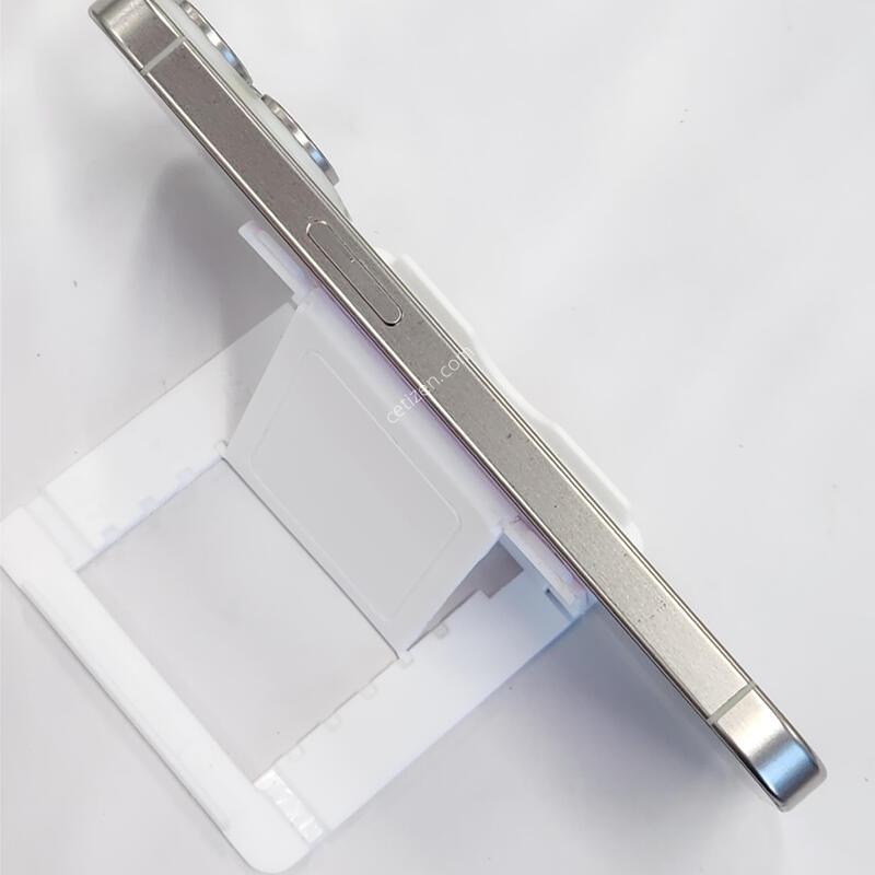 ������15���� 128G ���ܻ� �׷��� 62826